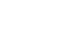 pure-grenada-logo-white-final 2