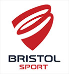 Bristol Sport logo kd small