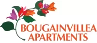 Bougainvillea Apts Logo_page-0001