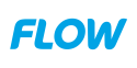 Flow_MOJO_logo_blue - transparent (002)