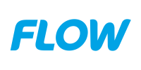 Flow_MOJO_logo_blue - transparent (002)