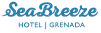 Sea Breeze logo blue 2