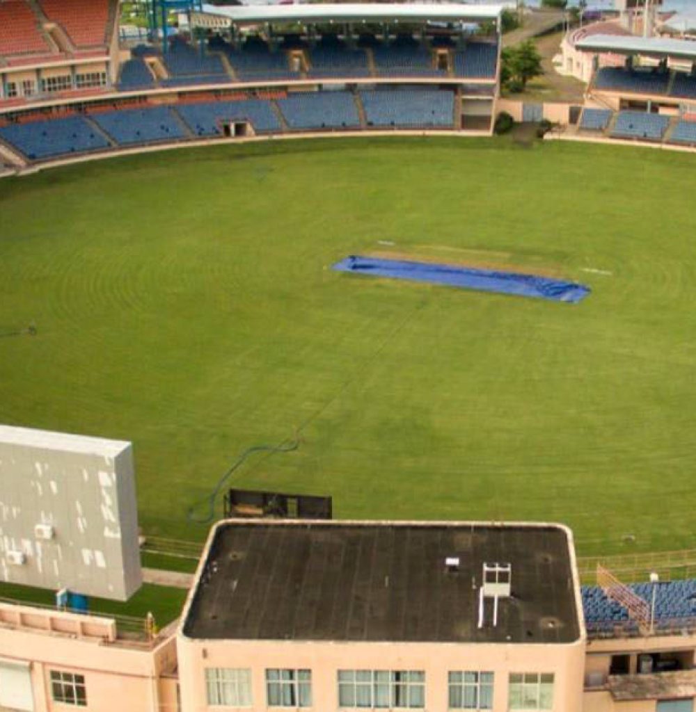 national-cricket-stadium 2