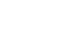 pure-grenada-logo-white
