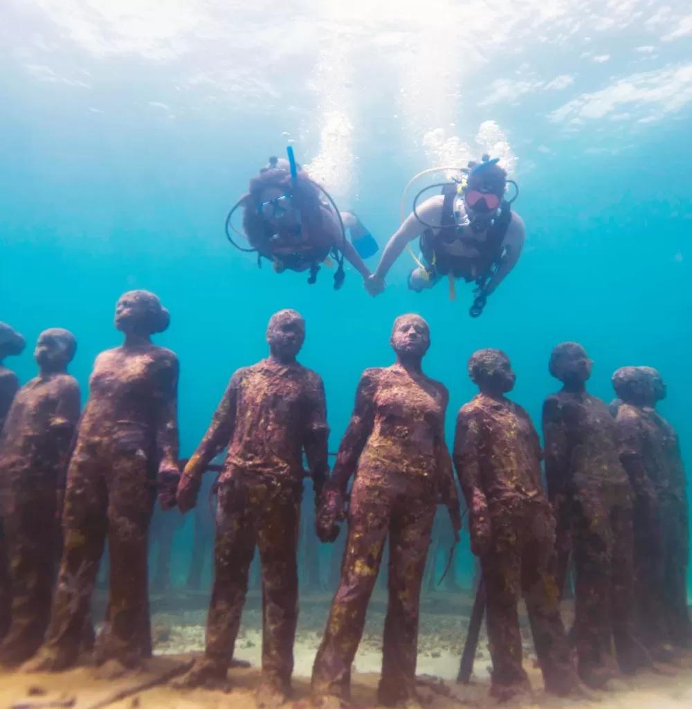 underwater-Sculpture-WEBSITE edit